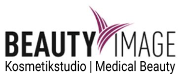 Beauty Image Logo