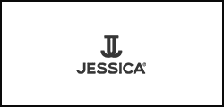 JESSICA
