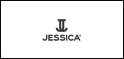 JESSICA