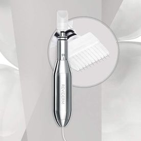 Microneedler