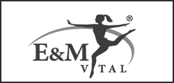 E&M Vital