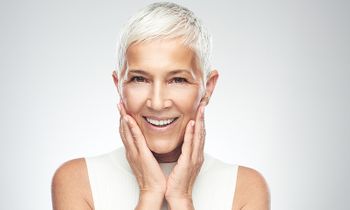 Anti-Aging mit dem Hy-Pen