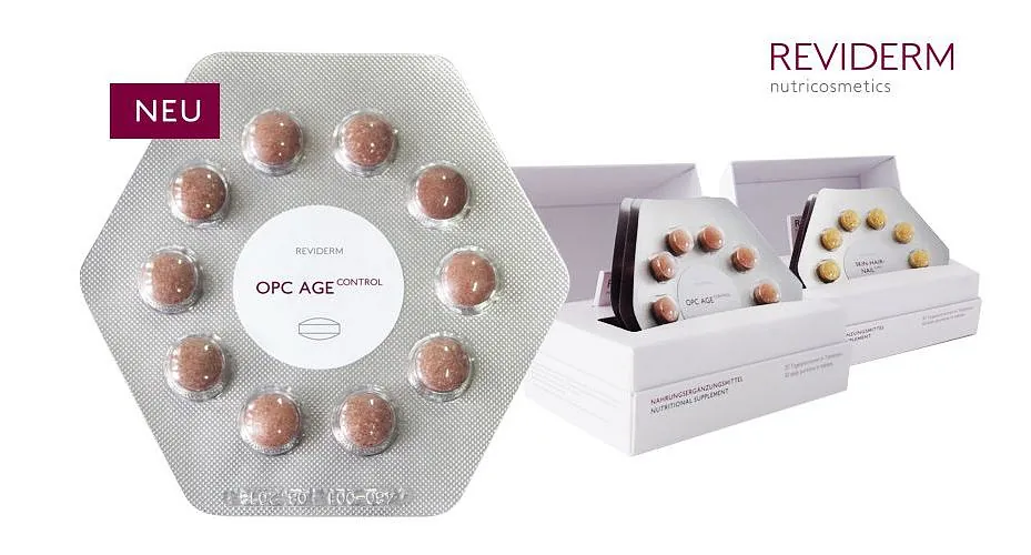 OPC AGE