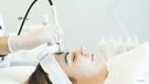 Nachhaltige Anti-Aging-Behandlung
