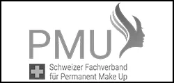 Logo Schweizer Fachverband für Permanent Make Up