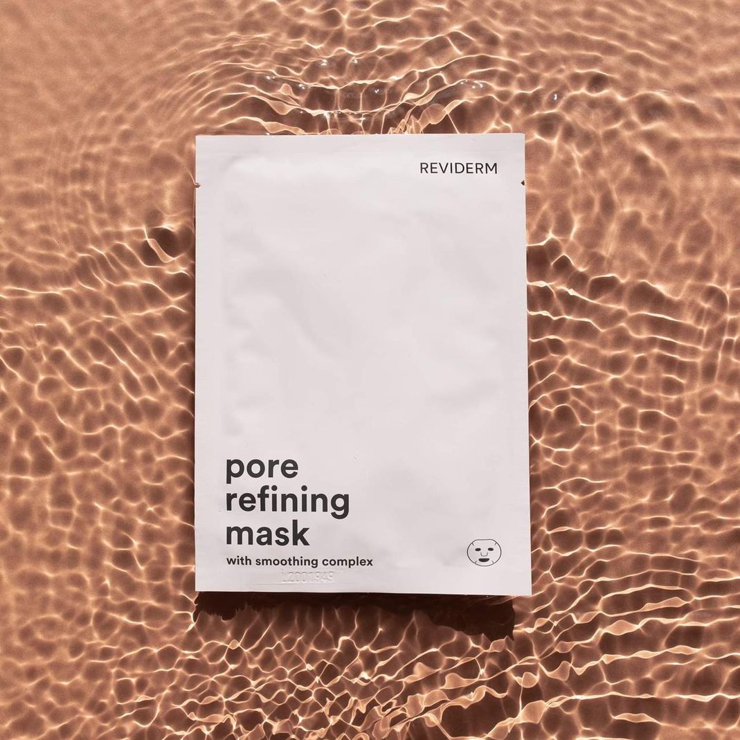 Peeling