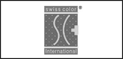 Swiss Color