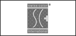 Swiss Color