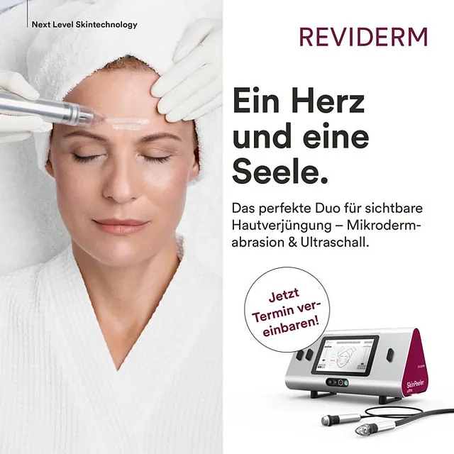 Microdermabrasion
