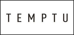 Temptu 