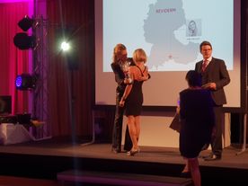 REVIDERM Best of Medical Beauty
