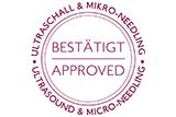 Microneedling