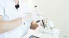 Anti-Aging-Behandlung