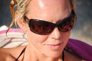 Permanet Make-up Lippen
