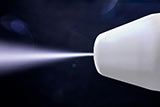 MesoJet