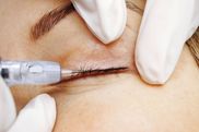 Permanent Make-Up