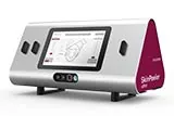 Microdermabrasion