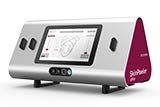 Microdermabrasion