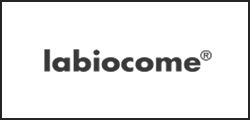 Labiocome