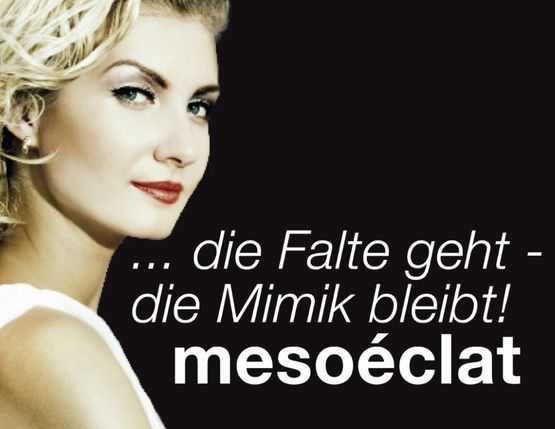 mesoéclat