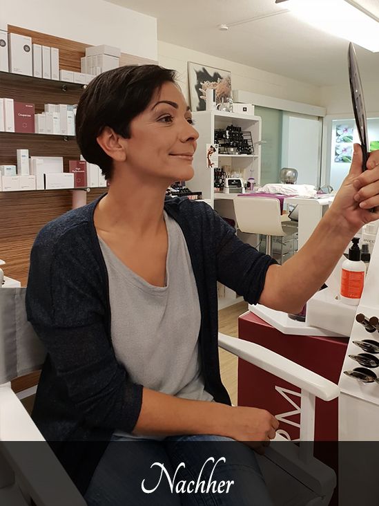 Make-up