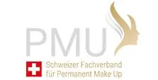 PMU Fachverband