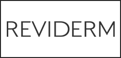 REVIDERM